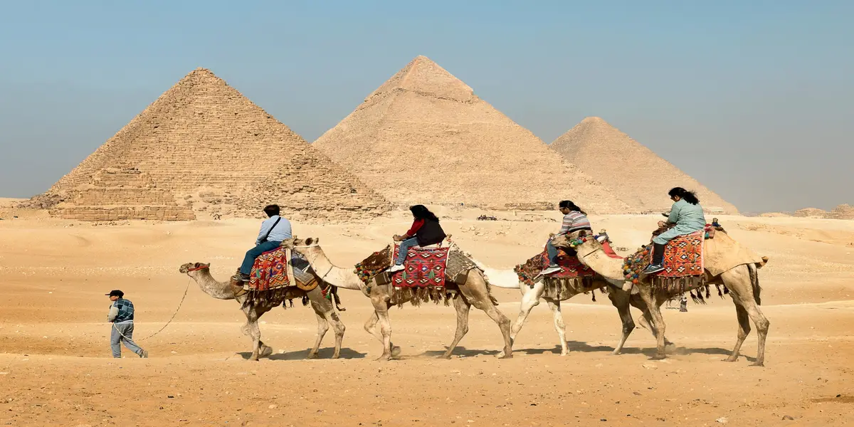 Egypt journey, Cradle of Human Civilization, Cairo landmarks, Luxor sightseeing, Aswan attractions, 