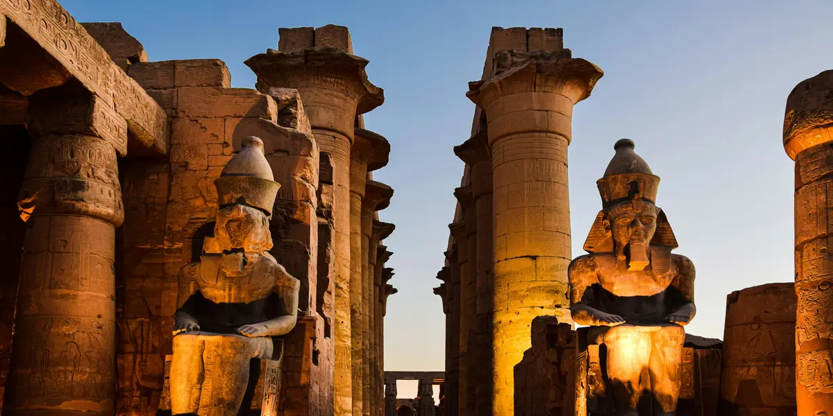 Egypt journey, Cradle of Human Civilization, Cairo landmarks, Luxor sightseeing, Aswan attractions, 