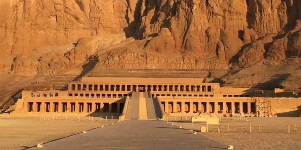 Egypt journey, Cradle of Human Civilization, Cairo landmarks, Luxor sightseeing, Aswan attractions, 