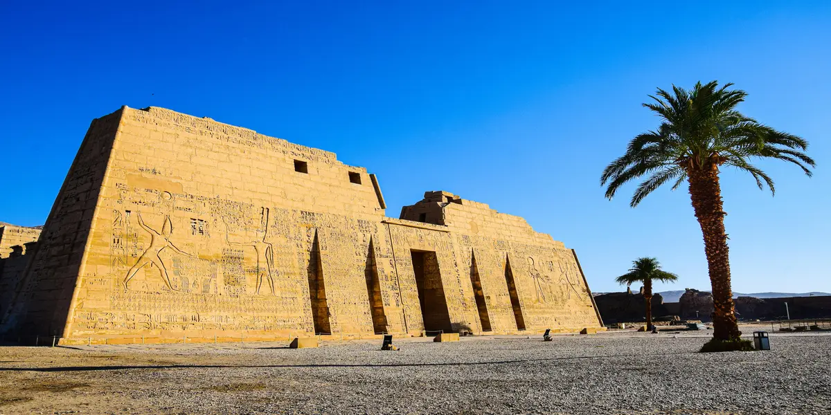 Egypt journey, Cradle of Human Civilization, Cairo landmarks, Luxor sightseeing, Aswan attractions, 