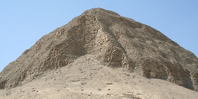 Slide 1